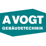 A. Vogt Gebäudetechnik AG